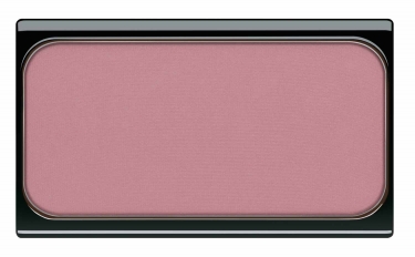 Blusher Compact Powder #40 Crown pink